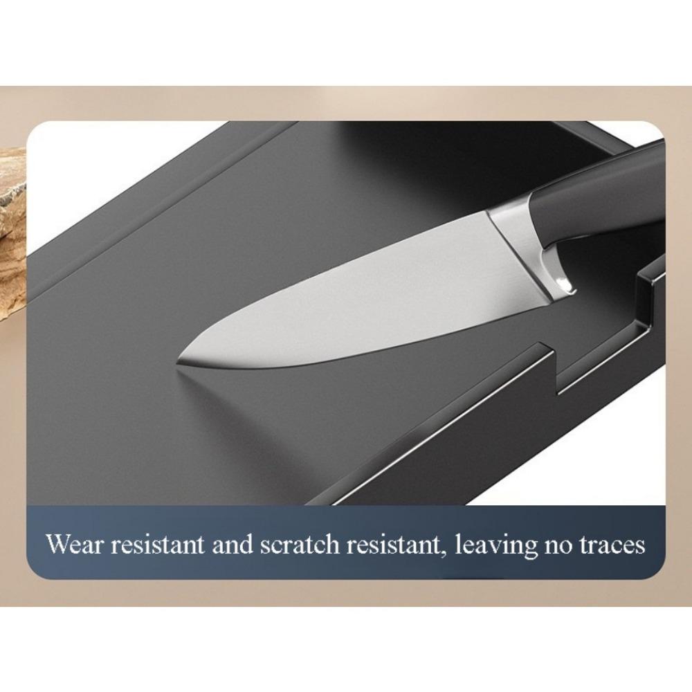 Toilet Paper Box In the Bathroom, Non Punched Tissue Storage Rack, Household Roll Paper Box, Draw Paper Box, Wall Mounted