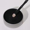 AME - Make-Up Brush Cleaning Sponge