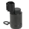 24355-2B700/24355-2B710: Suitable VVT Engine Oil Control Valve for Hyundai Kia L53014.