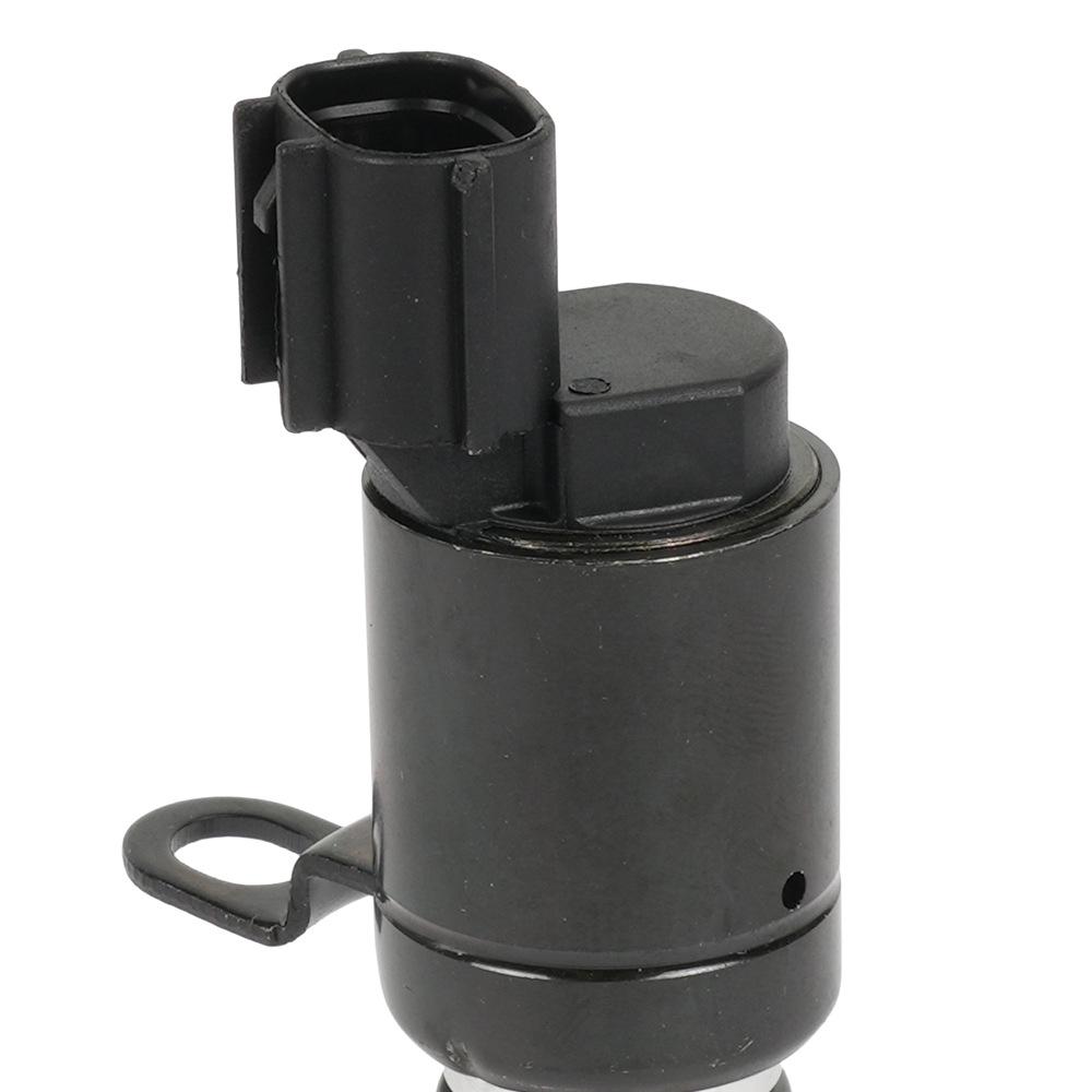24355-2B700/24355-2B710: Suitable VVT Engine Oil Control Valve for Hyundai Kia L53014.