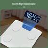 Aiyi Yaoxuan Smart Digital Personal Scales