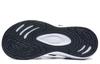 Li Ning YOUNG Wear resistant, Lightweight, Breathable, And Non slip. Children's Sandals Black Teenagers YKUT034-1