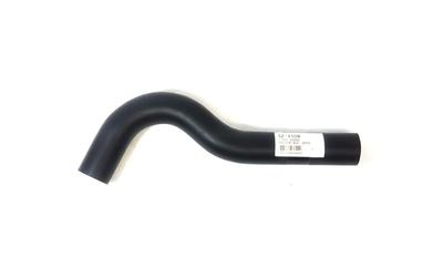 Ohno Gummi-Kühlerschlauch Kompatibel Originalnummer Suzuki Jimny (OH NEIN) (Oberer, höher) 17841-80000 SZ-3108