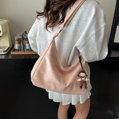 Borse da donna – Borse spaziose