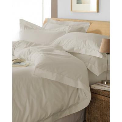 Oxford Duvet Set