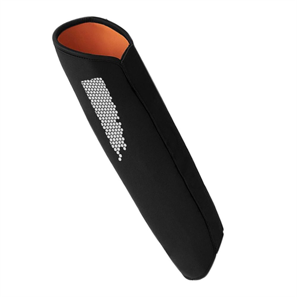 Waterproof E-Bike Dust Sleeve Insulation Protector Electric Bike Battery Wrap  Bicycle Frame