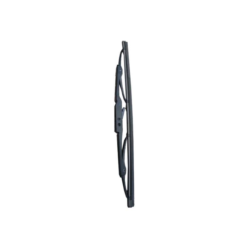 Iveco Yuejin Yuechao C Series Wiper Blade