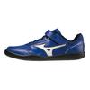 Pantofi sport unisex Field Geo TH Reflex Blue U1GA184801