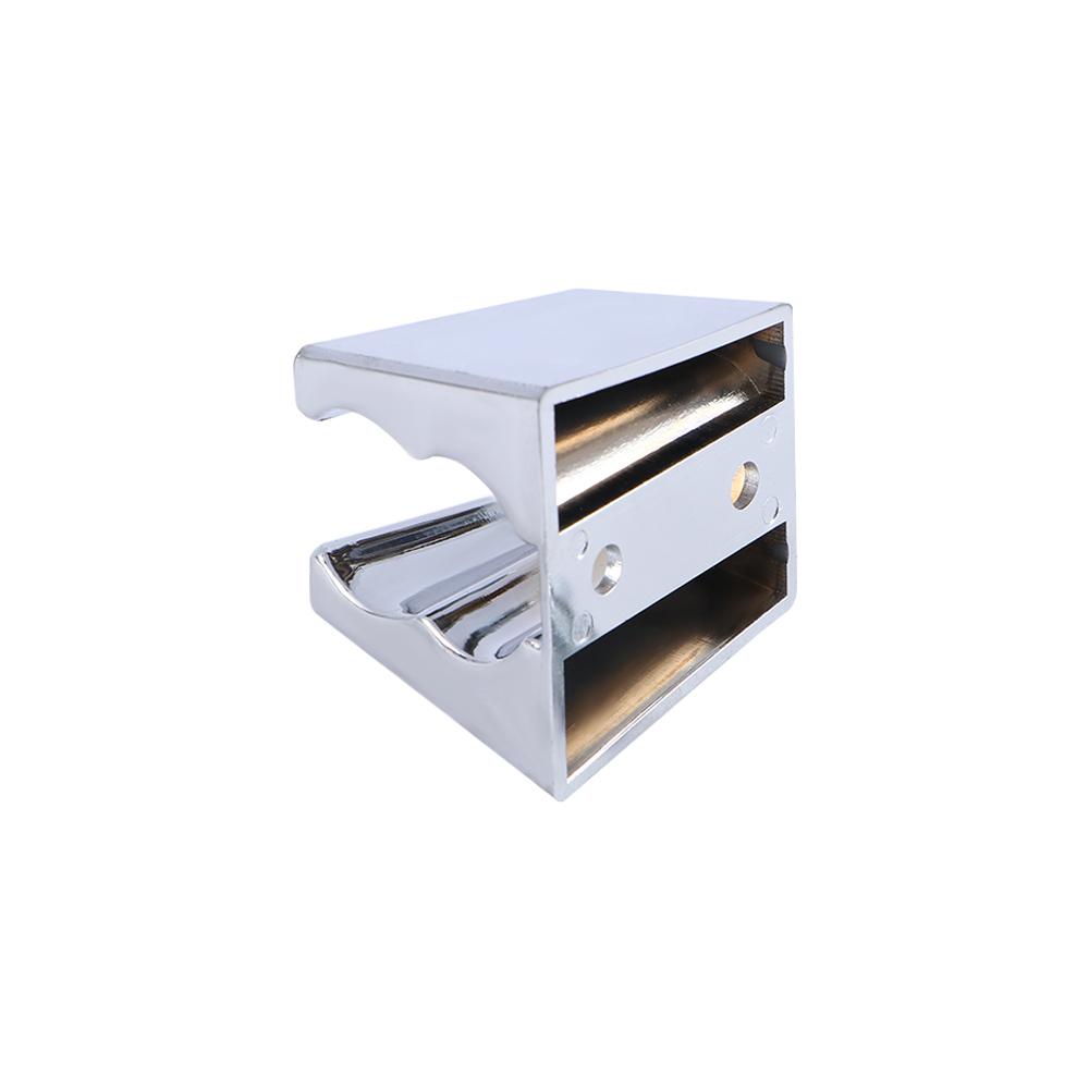 Hand Shower Bracket Bathroom Accessories Sets Bathroom Products Shower Head Holder Bathroom Tools