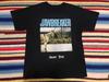 Maglietta Jawbreaker Band Dear You Nera Unisex S-5XL E1379