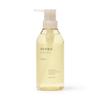 Muji Pflanzenfermentiertes Flüssigshampoo Feuchtigkeit 400ml