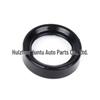 Ford Spark Plug Seal BR3E-6P251-BA / 7T4Z-6C535-A