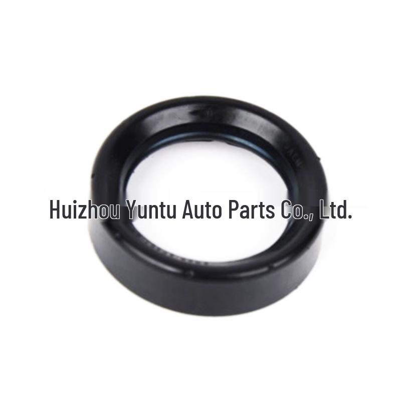Ford Spark Plug Seal BR3E-6P251-BA / 7T4Z-6C535-A
