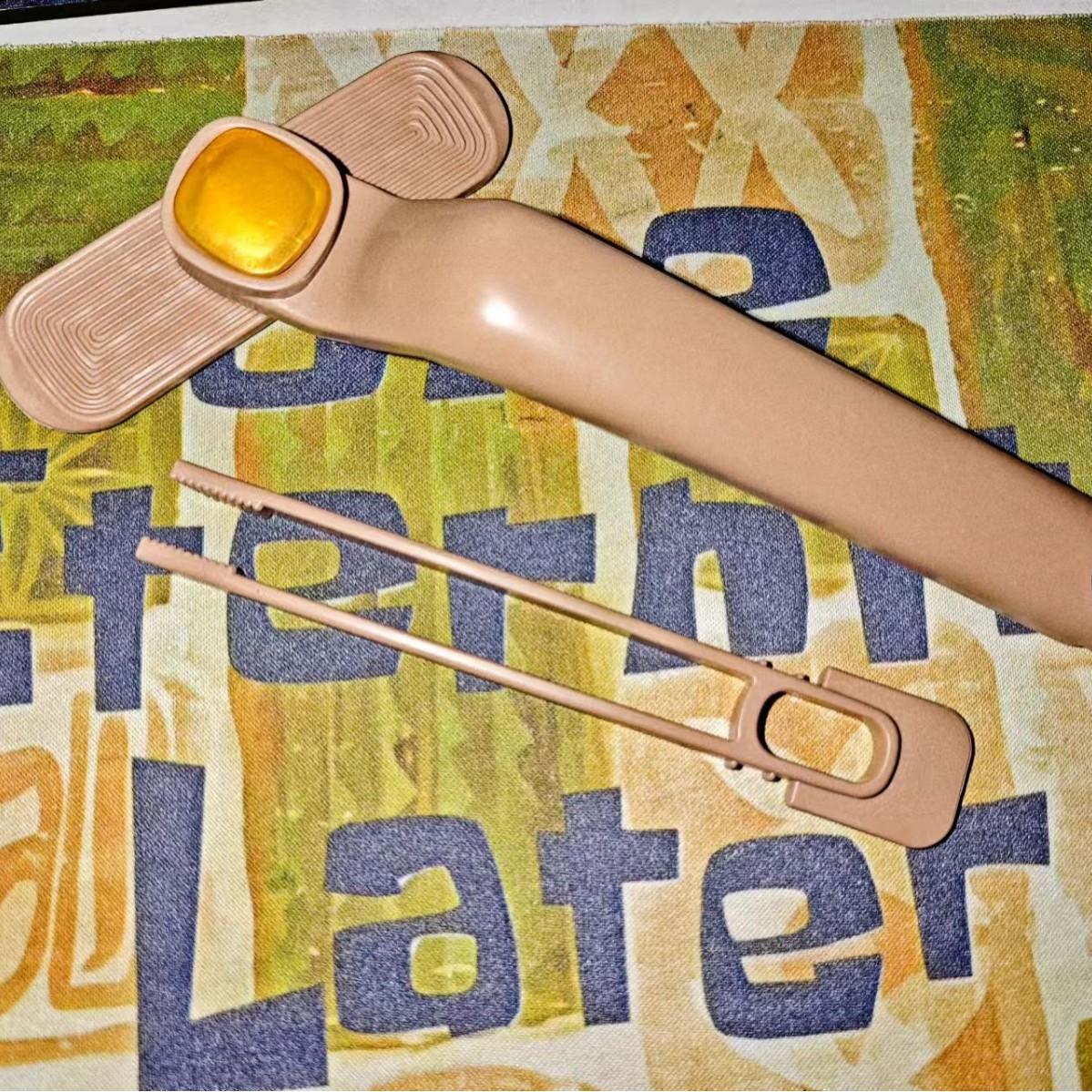 

Вращающаяся щетка для чистки 2 в 1 — универсальное решение для кухни, гостиной, ванной комнаты и других помещений — прочная щетина для чистки плитки, затирки и стен