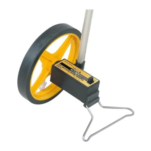 Tajima Engineer Road Measure 500 EN-R500