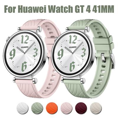 Accessori per smartwatch e tracker – Cinturini per smartwatch