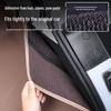 Leapmotor C11 Trunk Mat for Interior Modification