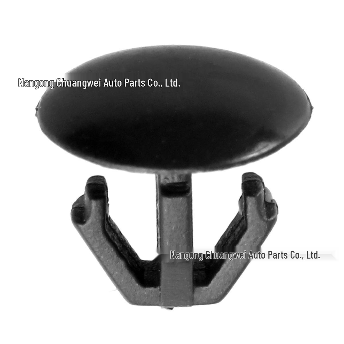 

Murano Teana Yida Автомобильная Дверь Резиновая Полоса Фиксирующая Пряжка Chuangwei