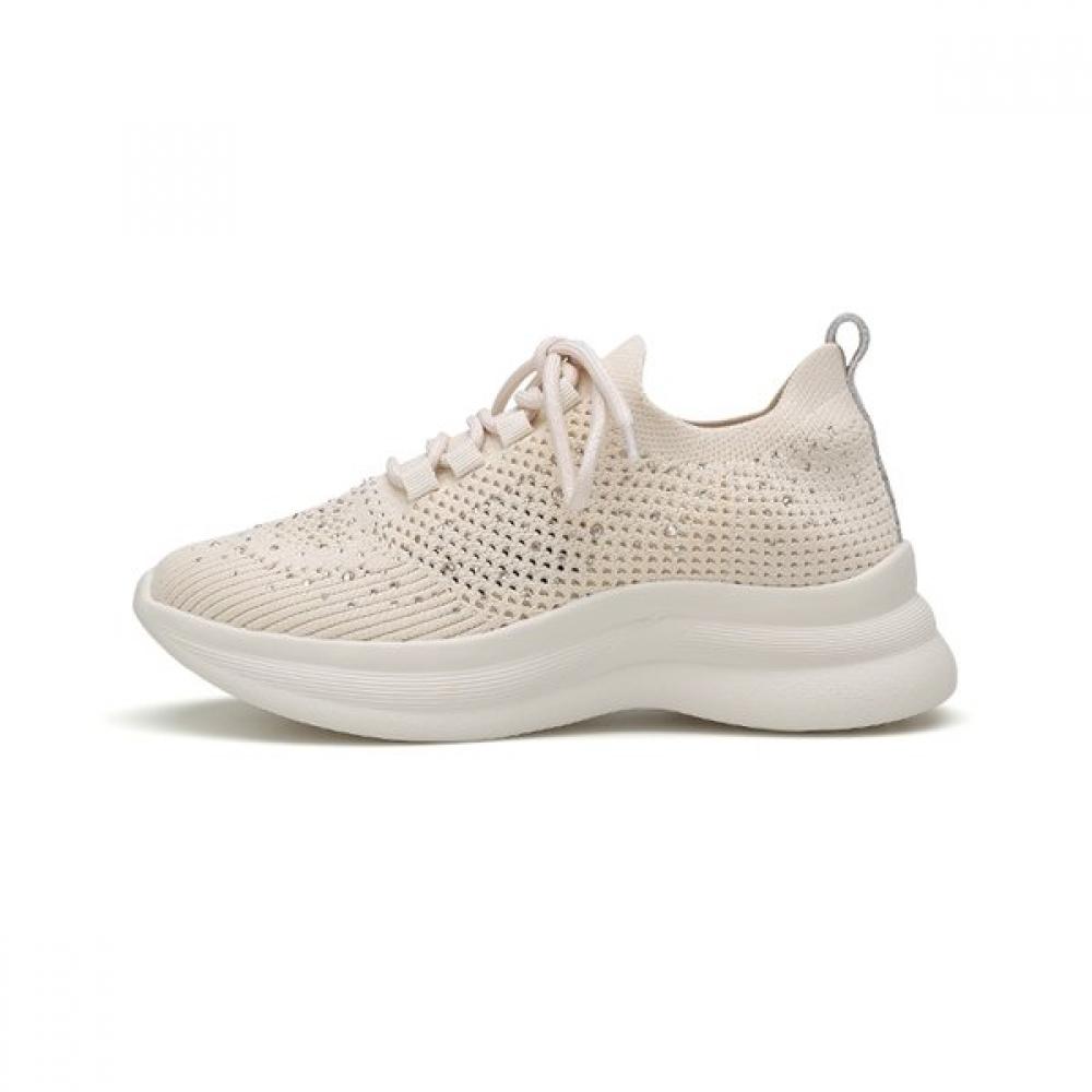 MiSope Women S SneakerS 012510015