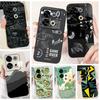 Telefon kapları – Smartphone Bumper Kılıflar