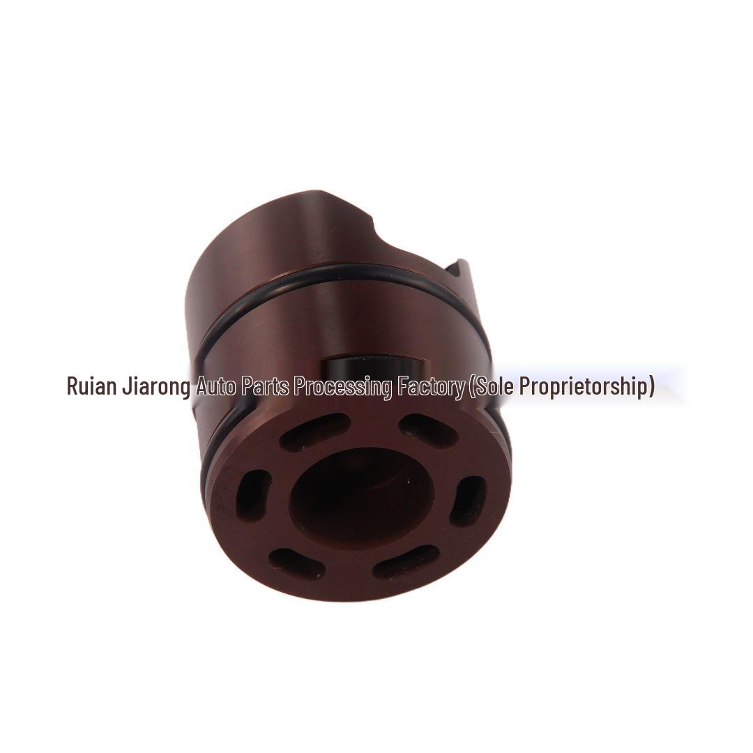 BMW Car Steering Gear Repair Kit KK485