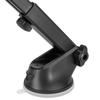 Holder Car Phone Holder
