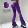 Gonne e pantaloni da donna – Leggings