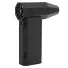 Compressed Air Duster 3 Gear Adjustable 130000RPM Brushless Reusable Cordless Jet Dry Blower for Computer Keyboard