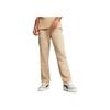 Puma Porsche Legacy Mt7 Track Pants Men Pants Dune 621018-03