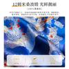 100% Pure Real Silk Scarf Women Neck Shawls Wraps Foulard Scarves Pashmina Female Hijab Bandana bufanda Poncho Square Kerchief