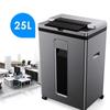 GEPAD GS-9220M 5-Level Security Commercial Auto Shredder CN Plug (adapter Included)