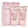 Silky Fit Sunblock 70ml+70ml Pink Tone-Up Sun Cream