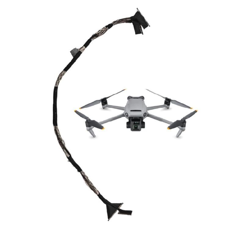 Repalcement PTZ Camera Cable Line for 3/3 Cine/3E UAVs PTZ Signal Transfer Cord Wire Repair Accessory