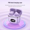 HOCO EQ1 Smart Touch Half-in-Ear Bluetooth Headset