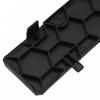 Air Filter Cover Car Air Conditioning Dust Filter Cover
