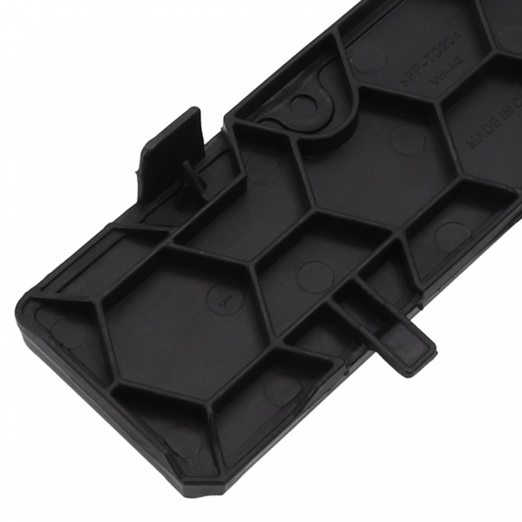 Air Filter Cover Car Air Conditioning Dust Filter Cover