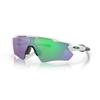 Oakley Sunglasses 0OO9208 RADAR PATH Japan 38 EV 920871 (FREE Size)