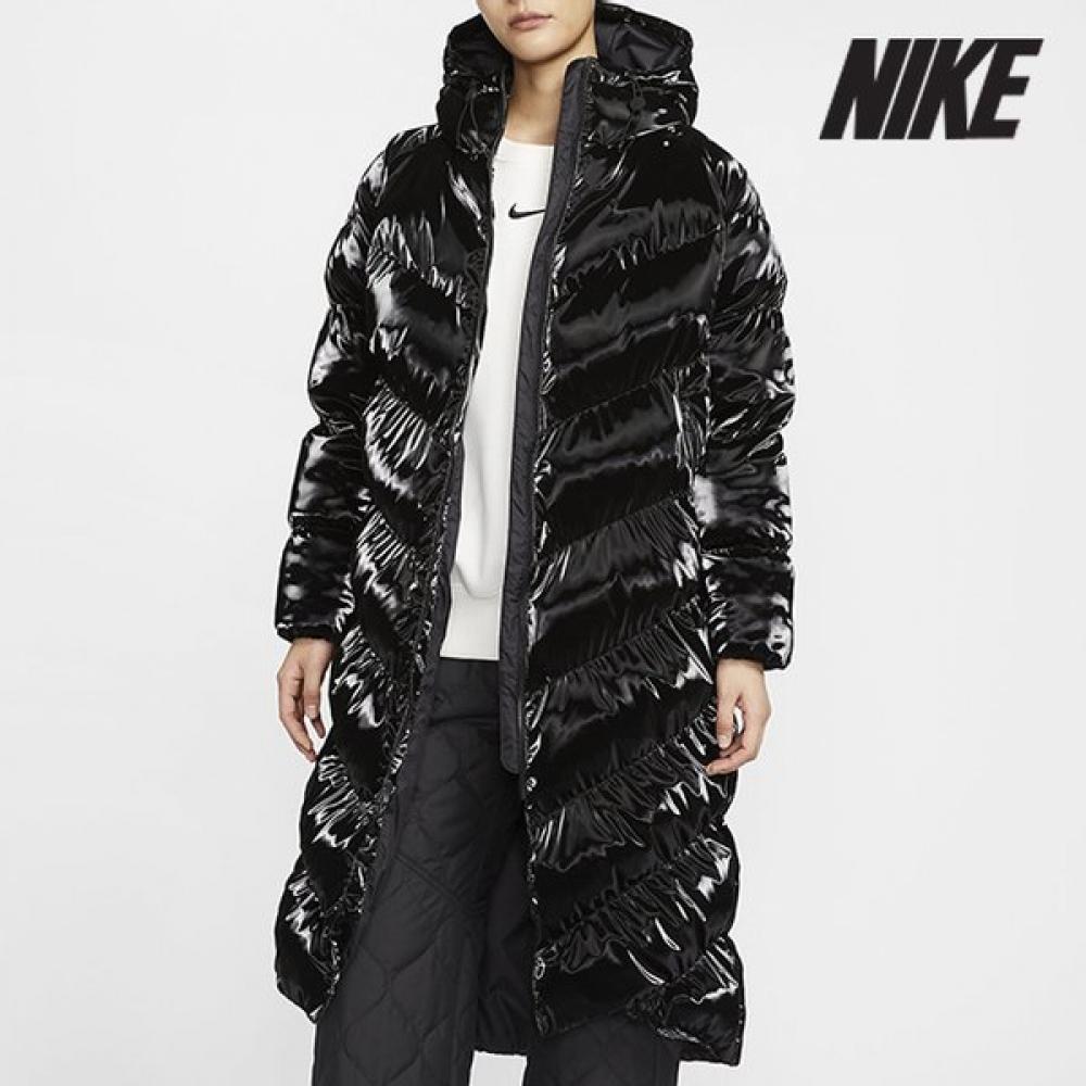 

Nike Women S Long Padding B5 Fv7828 010 Women S Cotton Long Padded Jumper 90L