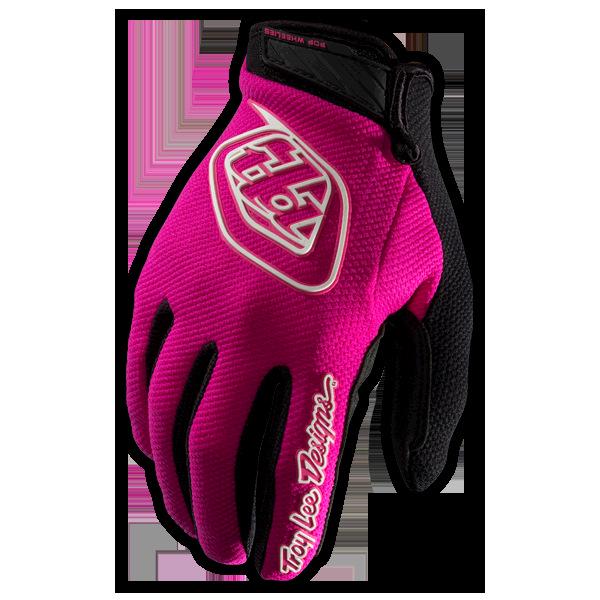 Rider Off-Road Motorcycle, Racing Mountain Bike Gloves Equipment Non-Slip Sports Gloves