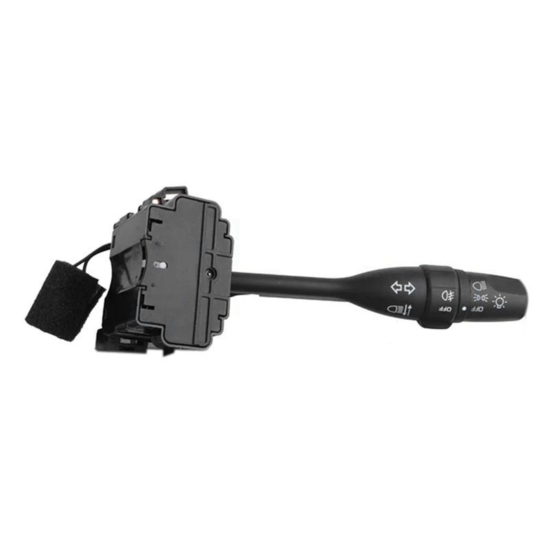 Durable-25540-1E404 255401E404 Car Turn Signal Light Wiper Switch For Nissan 200SX Altima Frontier Maxima Pickup Sentra Xterra