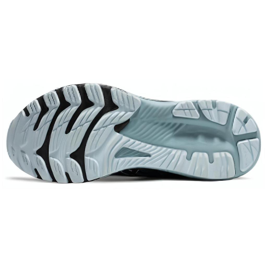 Asics Gel Kayano 29 'Black Sky' 1011B440-007