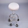 1 Swivel Bar Stool Cover Elastic Skirt Sleeve For Seat Decor