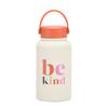 650Ml Thermos Cup Wide Mouth Portable Vacuum Children'S Student Sports Kettle Outdoor Printing Water Cup