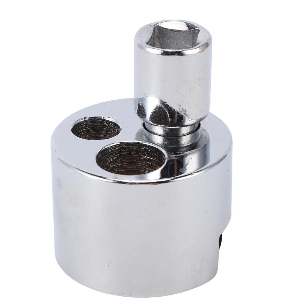 Stud Extractor Tool 1Celsius4in-3Celsius4in Stud Remover for Broken Seized Nuts Grip Damaged