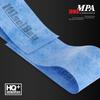 IsolBau P3 Sealing Tape Blue Dichtband 200m