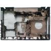 New For Lenovo G500 G505 G510 G590  Laptop Front C Shell Palmrest Cover/Bottom Base Case/Bottom Cover Door
