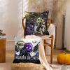 Movie Murders Drones Pillow Case Home Decoration Cushion Cover Suitable For Bedroom Car Office Sofa