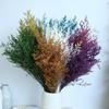 Decoração de casa – Flores e coroas artificiais
