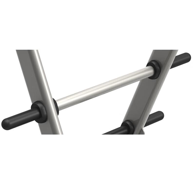 JUNXIA JX-3039A Commercial Multi-Gym Set