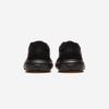 Vans Ultrarange 2.0 SE [VN000EDKBKA-BLACK/BLACK]